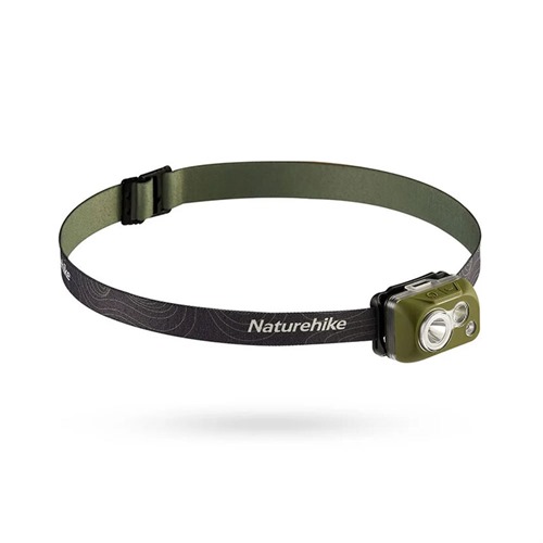 چراغ پیشانی NATUREHIKE مدل CNK2300DQ016
