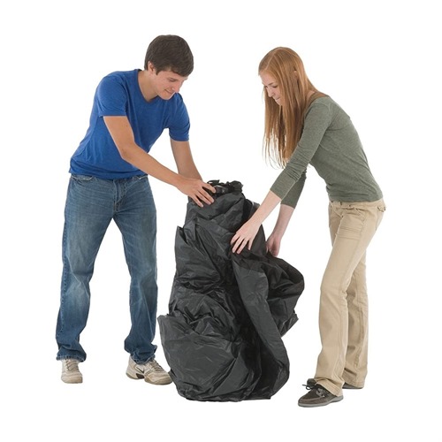1404
