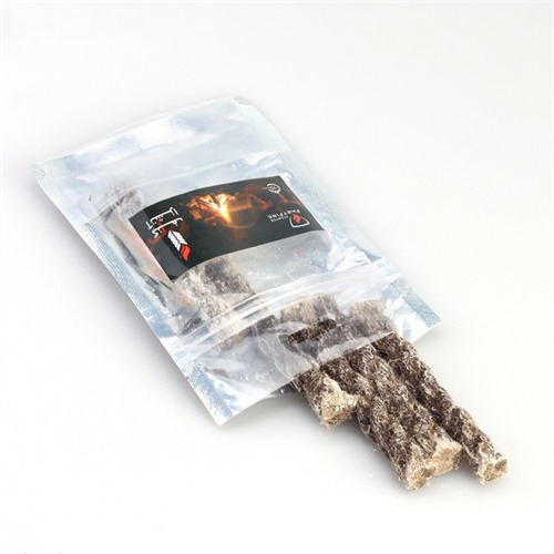 کنف آتشزا مدل Fast Fire Starter