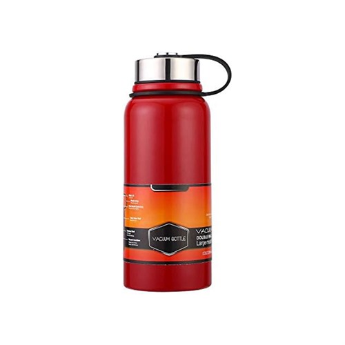  فلاسک وکیوم باتل گنجایش 800CC 