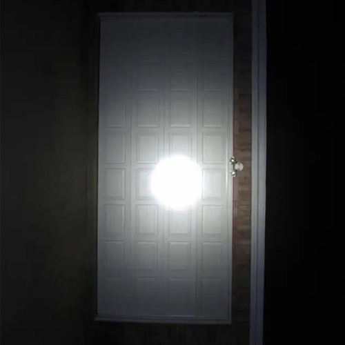 1809