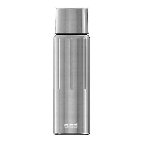 فلاسک سیگ مدل Flask Gemstone IBT 1.1L