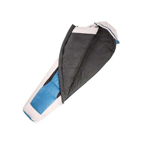 کیسه خواب پر اسنوهاک مدل CLIFF-600 کد SN-S4127