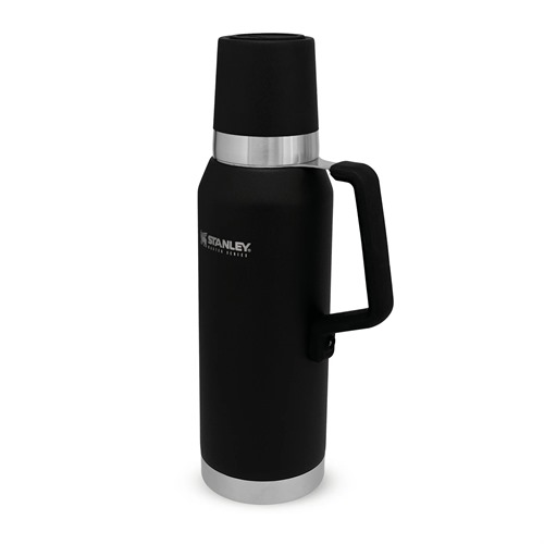 فلاسک استنلی مدل STANLEY MASTER | 1.3