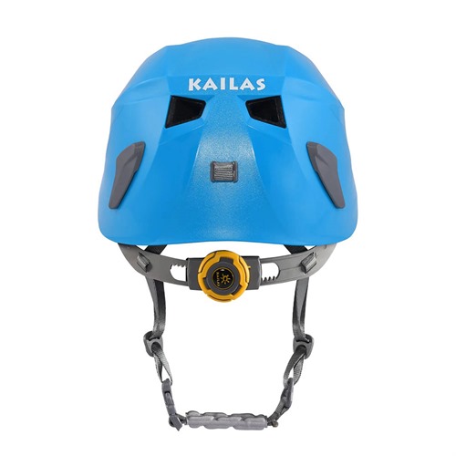 کلاه ایمنی کایلاس مدل Kailas Aegis Climbing Helmet EK10021