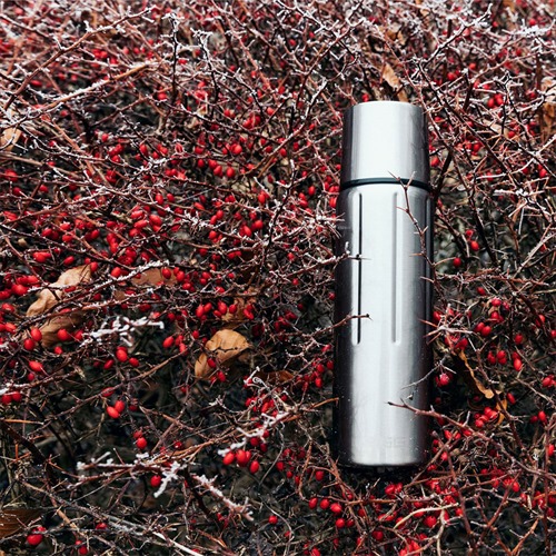 فلاسک سیگ مدل Flask Gemstone IBT 1.1L