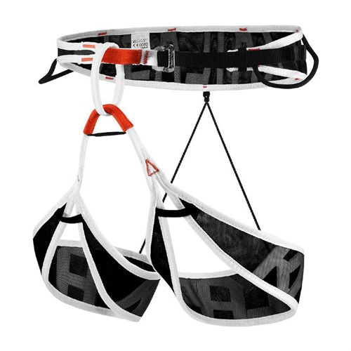 هارنس کوهنوردی کایلاس مدل Hover Climbing Harness EH107(size:L)