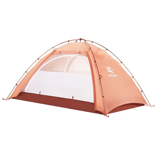 چادر دوپوش 2 نفره کمپینگ کایلاس مدل Zenith IV Camping Tent KT2103103