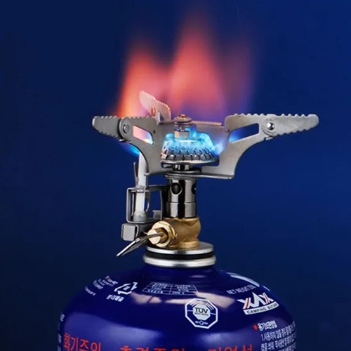 2251