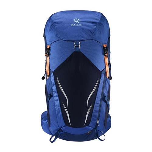 کوله پشتی کوهنوردی 10+32 لیتری کایلاس مدل Ridge Ka2153005