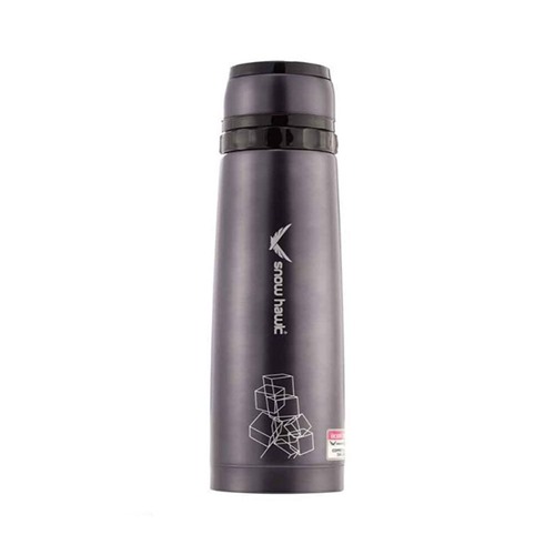 فلاسک اسنوهاک مدل SnowHawk Flask 800ml