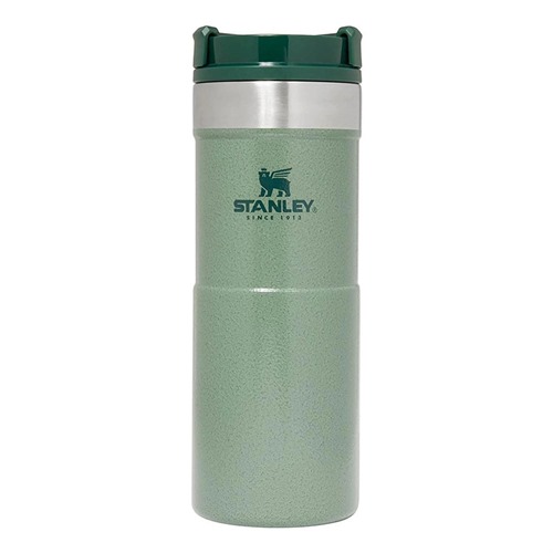 تراول ماگ استنلی مدل Stanley Classic Neverleak Travel Mug 0.47L