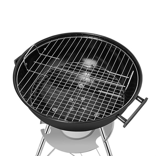 1301