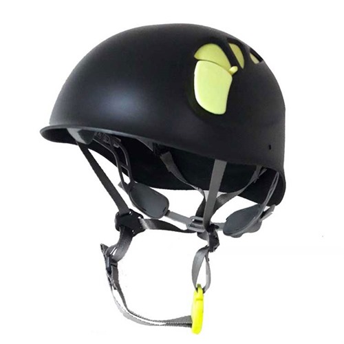 کلاه ایمنی مدل ROCK HELMET