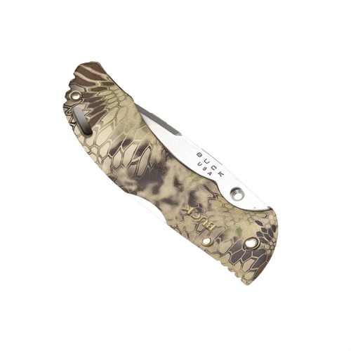 1691