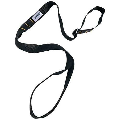  پدال صعود KONG مدل SLING ASCENDER