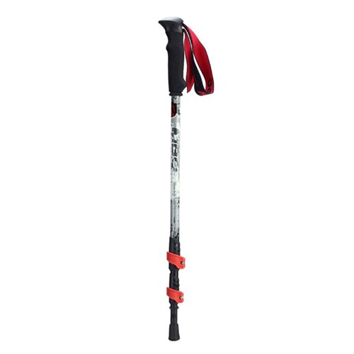 باتوم کوهنوردی (یک عددی) مدل MBC Climbing Baton M201