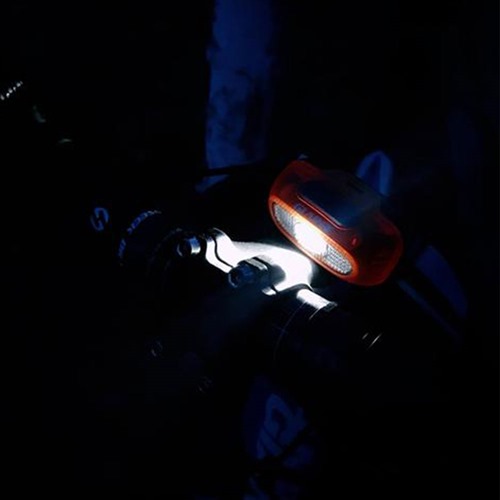 چراغ پیشانی گلاری مدل Glaree Headlamp L20