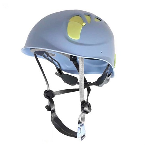 کلاه ایمنی مدل ROCK HELMET
