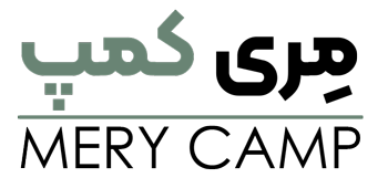 مری کمپ