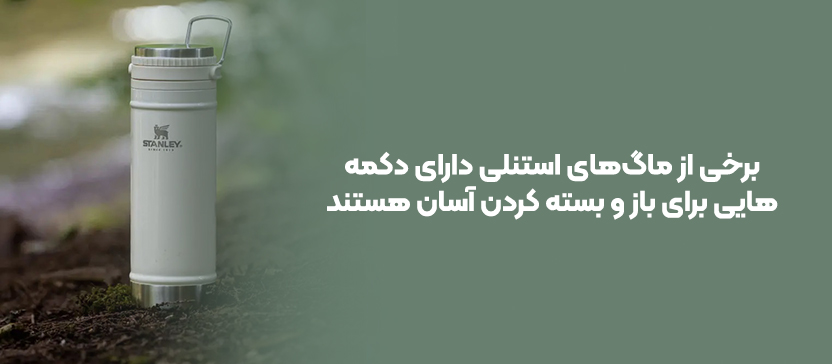 ماگ