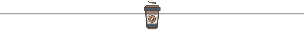 کافی