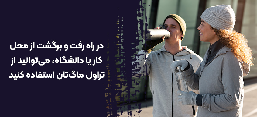 محل کاار