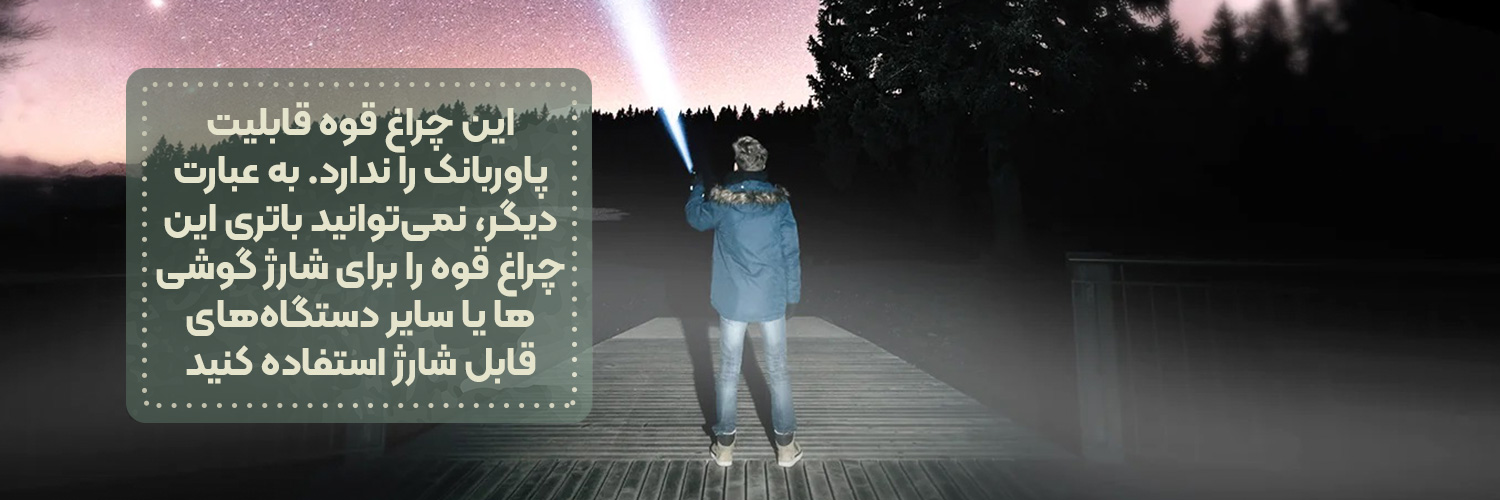 پاوربانک
