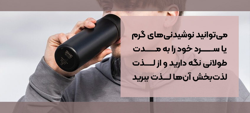 برند ایکیا